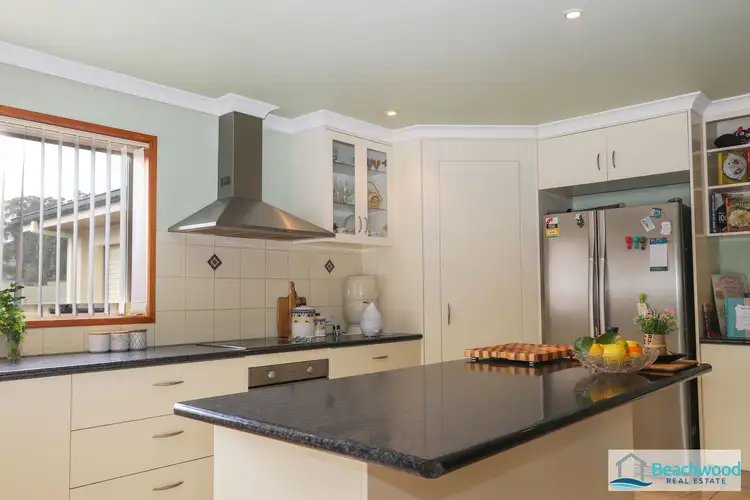 Fourth view of Homely house listing, 29 Brentwood Drive, Spreyton TAS 7310
