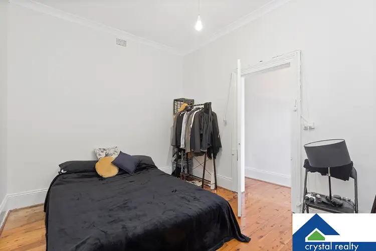Fourth view of Homely house listing, 65 Simmons Street, Enmore NSW 2042