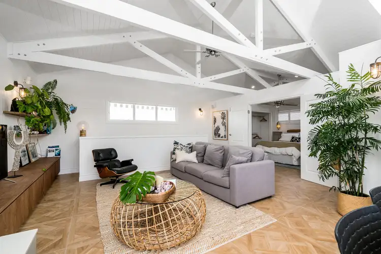 Sixth view of Homely house listing, 3 Cudgerie Court, Casuarina NSW 2487