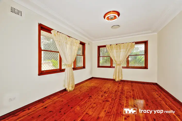 Fourth view of Homely house listing, 24 Federal Road, West Ryde NSW 2114