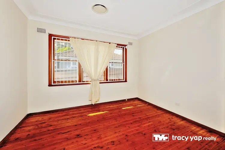 Fifth view of Homely house listing, 24 Federal Road, West Ryde NSW 2114