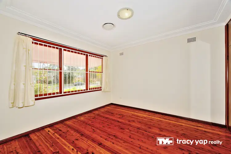 Sixth view of Homely house listing, 24 Federal Road, West Ryde NSW 2114