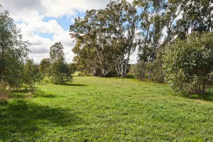 Fifth view of Homely land listing, Mandurang Road, Mandurang VIC 3551