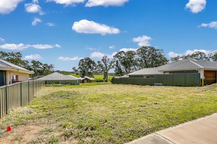 Fourth view of Homely land listing, 15 Reid Road, Mount Barker SA 5251