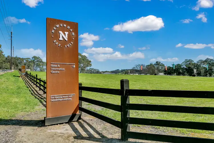 Sixth view of Homely land listing, 15 Reid Road, Mount Barker SA 5251