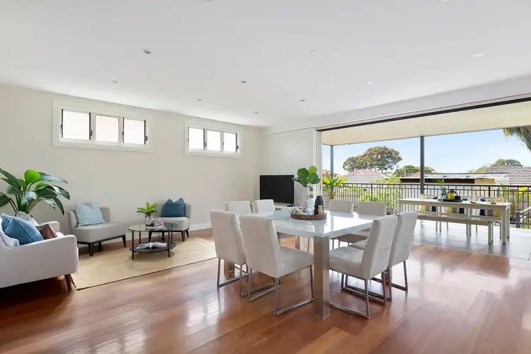 Main view of Homely house listing, 41 Nimbey Avenue, Narraweena NSW 2099