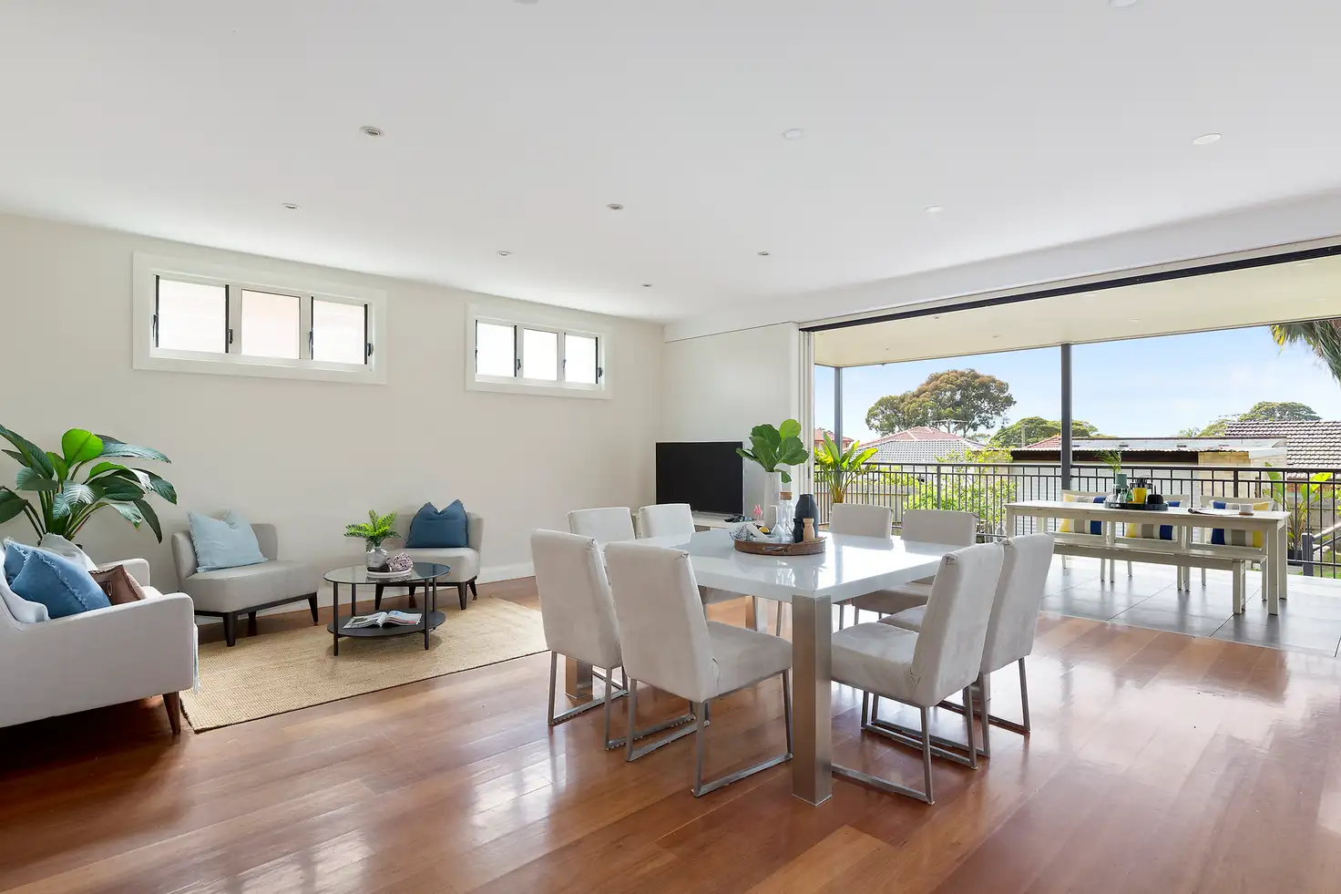 Main view of Homely house listing, 41 Nimbey Avenue, Narraweena NSW 2099