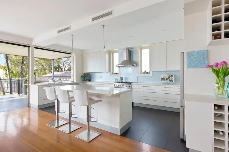 Third view of Homely house listing, 41 Nimbey Avenue, Narraweena NSW 2099