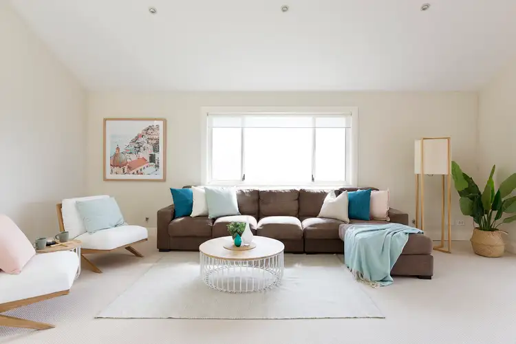 Fifth view of Homely house listing, 41 Nimbey Avenue, Narraweena NSW 2099