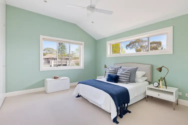 Sixth view of Homely house listing, 41 Nimbey Avenue, Narraweena NSW 2099