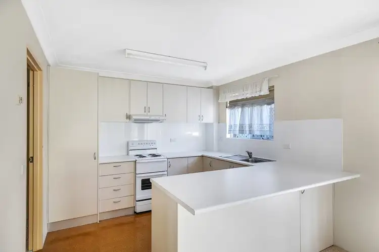 Fourth view of Homely unit listing, 20/15 Lorraine Avenue, Berkeley Vale NSW 2261