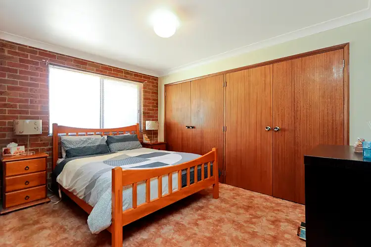 Fifth view of Homely unit listing, 3/22 Arnheim Street, Goulburn NSW 2580