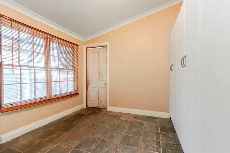 Fourth view of Homely house listing, 309 Sloane Street, Goulburn NSW 2580