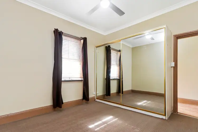 Fifth view of Homely house listing, 309 Sloane Street, Goulburn NSW 2580