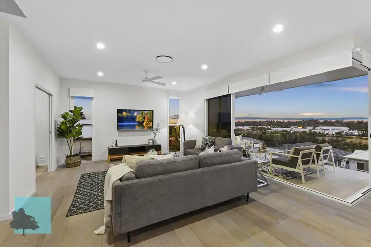 113 Brookvale Drive, Underwood QLD 4119