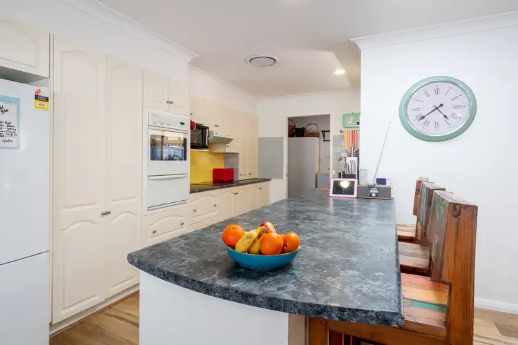 Third view of Homely house listing, 16 Burnett Avenue, Gerringong NSW 2534
