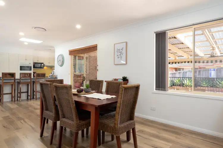 Fourth view of Homely house listing, 16 Burnett Avenue, Gerringong NSW 2534