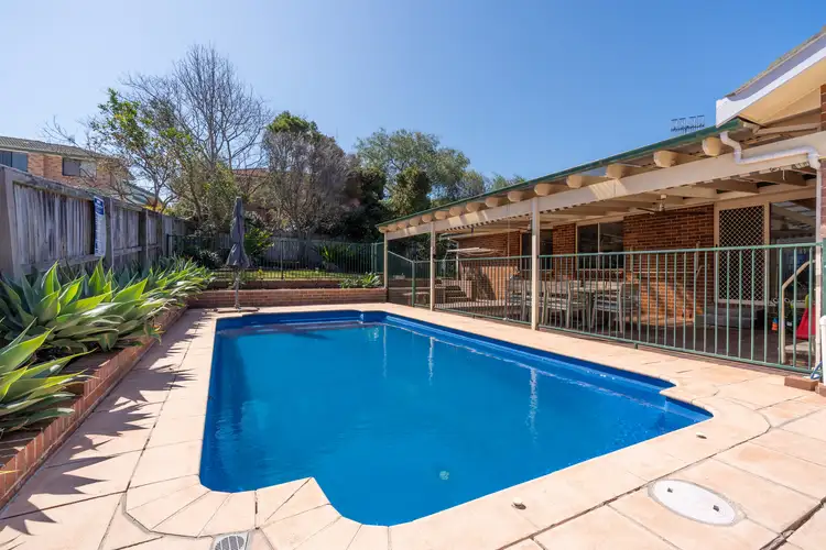 Sixth view of Homely house listing, 16 Burnett Avenue, Gerringong NSW 2534