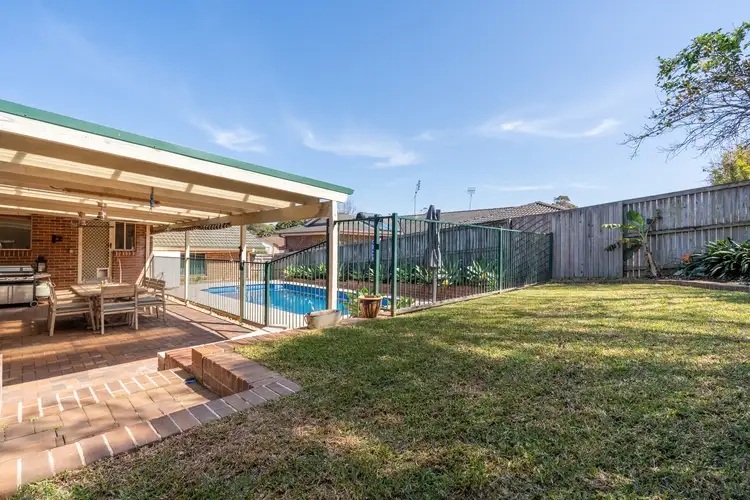 Seventh view of Homely house listing, 16 Burnett Avenue, Gerringong NSW 2534