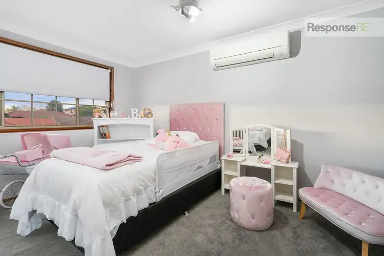 Seventh view of Homely semi-detached listing, 30 Allison Drive, Glenmore Park NSW 2745