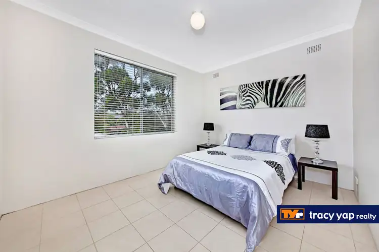 Fifth view of Homely unit listing, 2/16-18 First Avenue, Eastwood NSW 2122