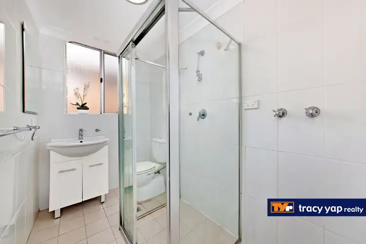 Sixth view of Homely unit listing, 2/16-18 First Avenue, Eastwood NSW 2122