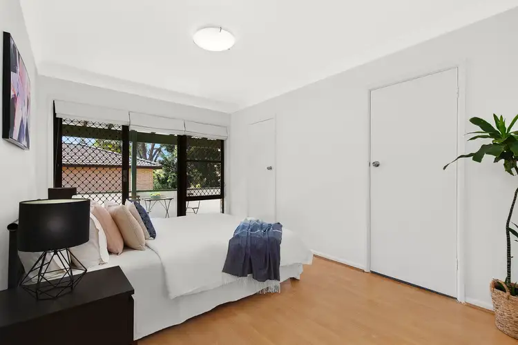 Fourth view of Homely townhouse listing, 1/104 Fisher Road, Dee Why NSW 2099
