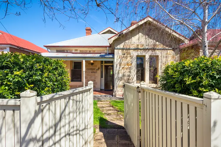76 Ann Street, Stepney SA 5069