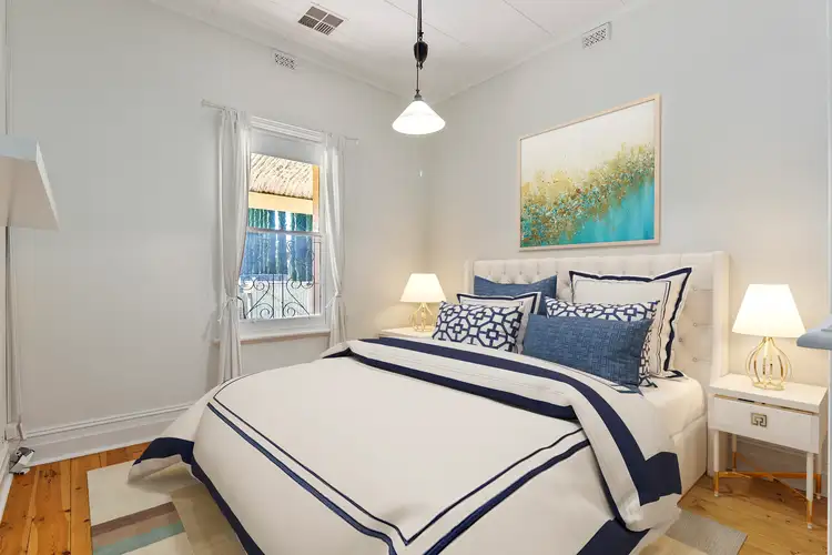 Fifth view of Homely house listing, 76 Ann Street, Stepney SA 5069