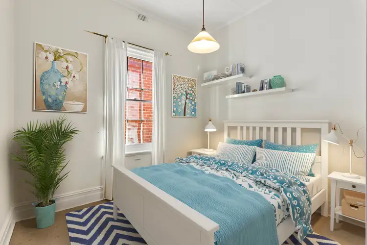 Sixth view of Homely house listing, 76 Ann Street, Stepney SA 5069