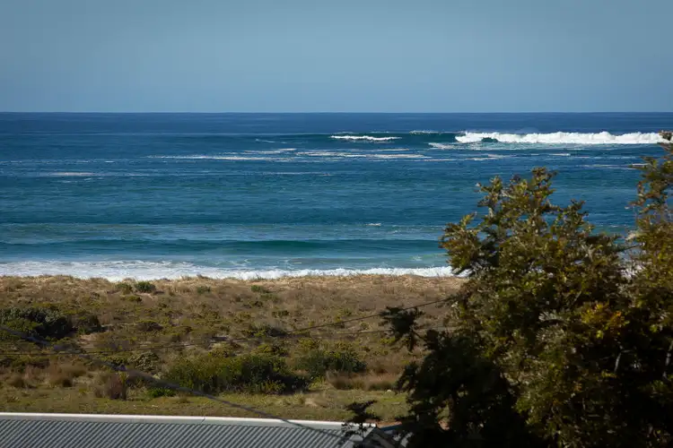 Seventh view of Homely house listing, 1/22 Gambier Street, Apollo Bay VIC 3233
