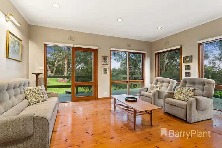 Third view of Homely house listing, 7 Mays Road, Eltham VIC 3095