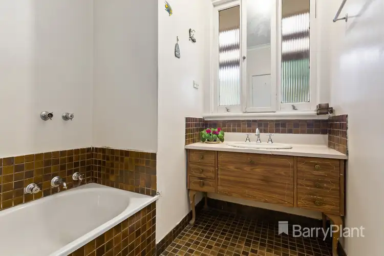 Sixth view of Homely house listing, 7 Mays Road, Eltham VIC 3095