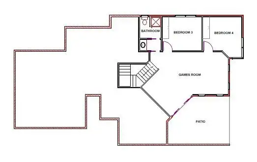 Seventh view of Homely land listing, 1a Sorell Street, Devonport TAS 7310