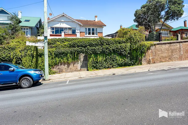 Second view of Homely house listing, 55 Stewart Street, Devonport TAS 7310