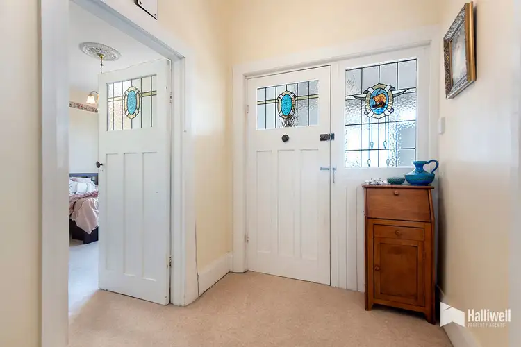 Third view of Homely house listing, 55 Stewart Street, Devonport TAS 7310