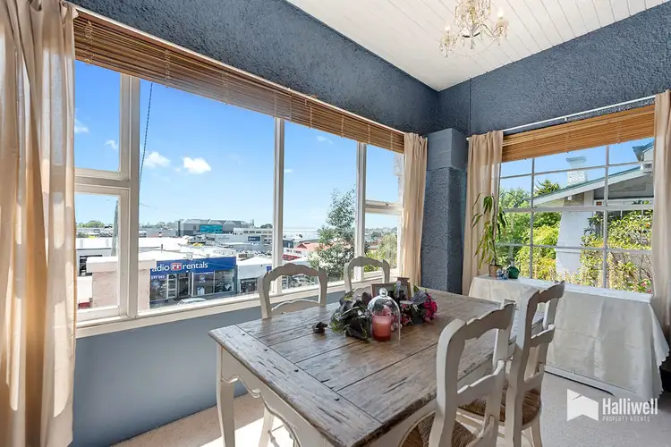 Fourth view of Homely house listing, 55 Stewart Street, Devonport TAS 7310