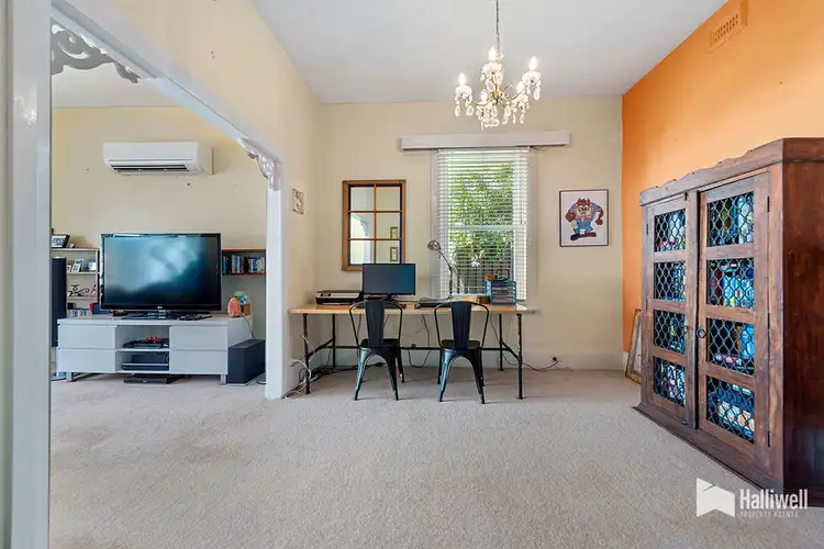 Sixth view of Homely house listing, 55 Stewart Street, Devonport TAS 7310