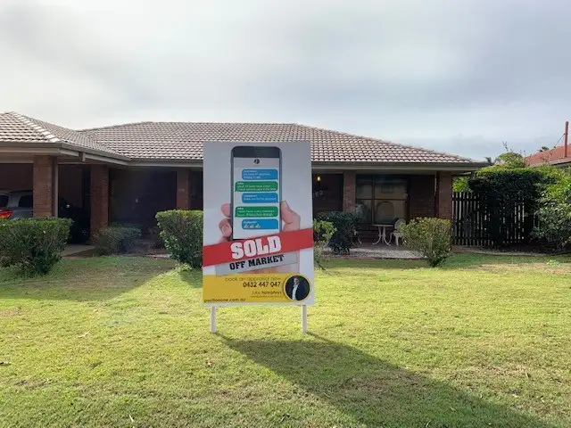 Main view of Homely house listing, 460 Old Cleveland Road East Road, Birkdale QLD 4159