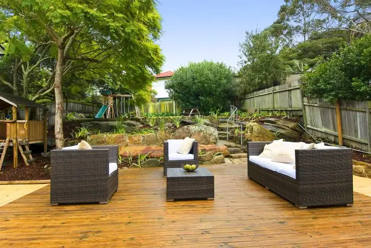 Third view of Homely house listing, 16 Condover Street, North Balgowlah NSW 2093