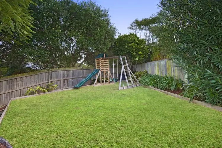 Fourth view of Homely house listing, 16 Condover Street, North Balgowlah NSW 2093