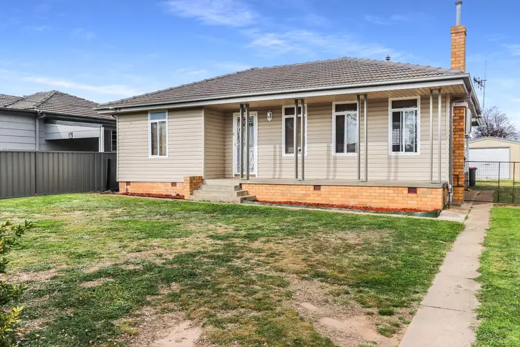 29 Renshaw Street, Goulburn NSW 2580