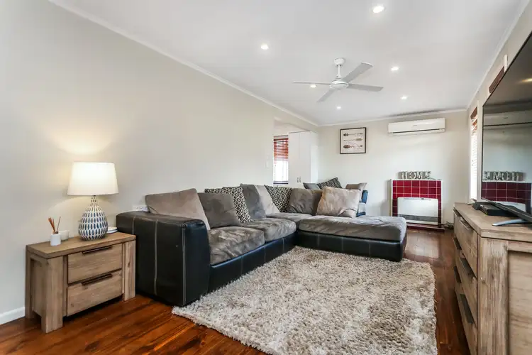Second view of Homely house listing, 29 Renshaw Street, Goulburn NSW 2580