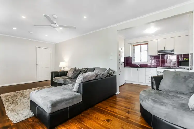 Third view of Homely house listing, 29 Renshaw Street, Goulburn NSW 2580