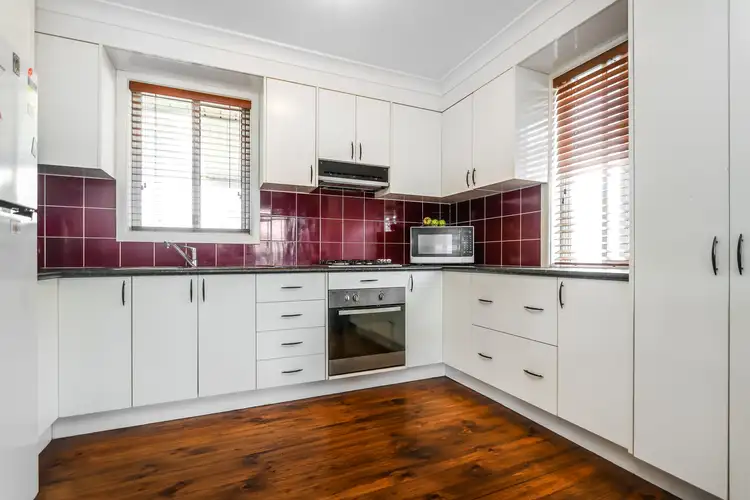 Fourth view of Homely house listing, 29 Renshaw Street, Goulburn NSW 2580