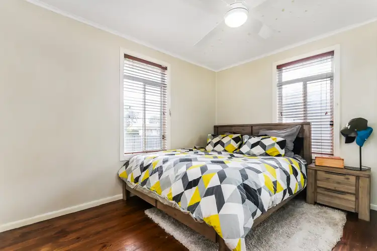 Fifth view of Homely house listing, 29 Renshaw Street, Goulburn NSW 2580