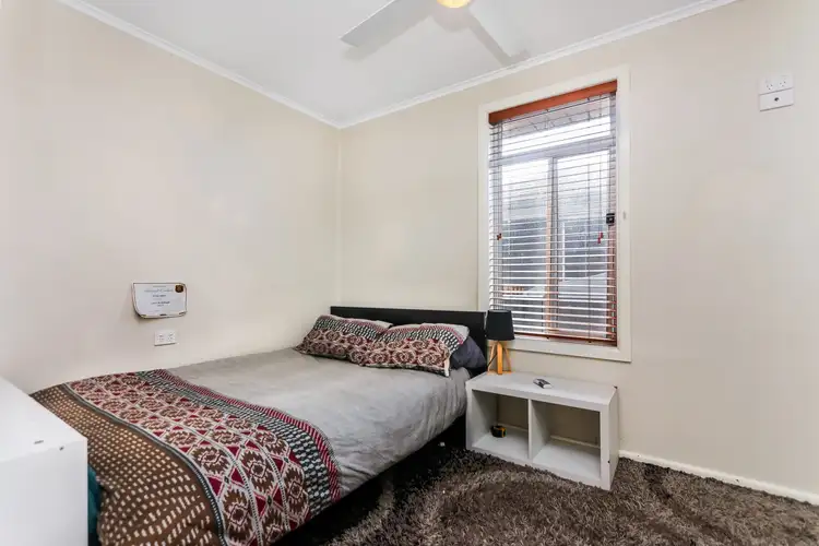 Sixth view of Homely house listing, 29 Renshaw Street, Goulburn NSW 2580