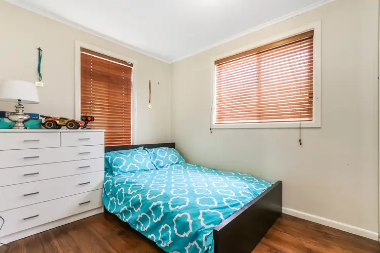 Seventh view of Homely house listing, 29 Renshaw Street, Goulburn NSW 2580