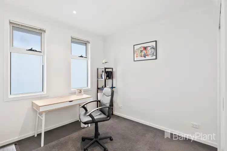 Sixth view of Homely townhouse listing, 2/49 Westgate Street, Pascoe Vale South VIC 3044