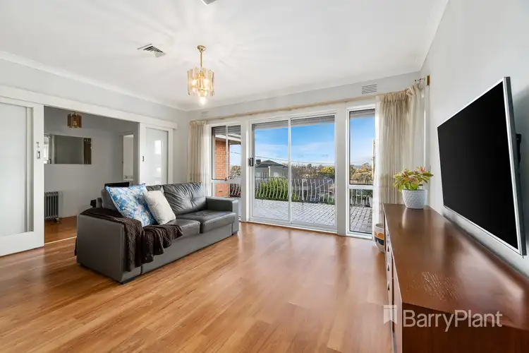 Third view of Homely house listing, 16 Tasker Street, Templestowe Lower VIC 3107